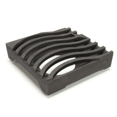 Southbend Grate, Frt 500 Wavey W/Bowl 1187488